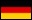 German